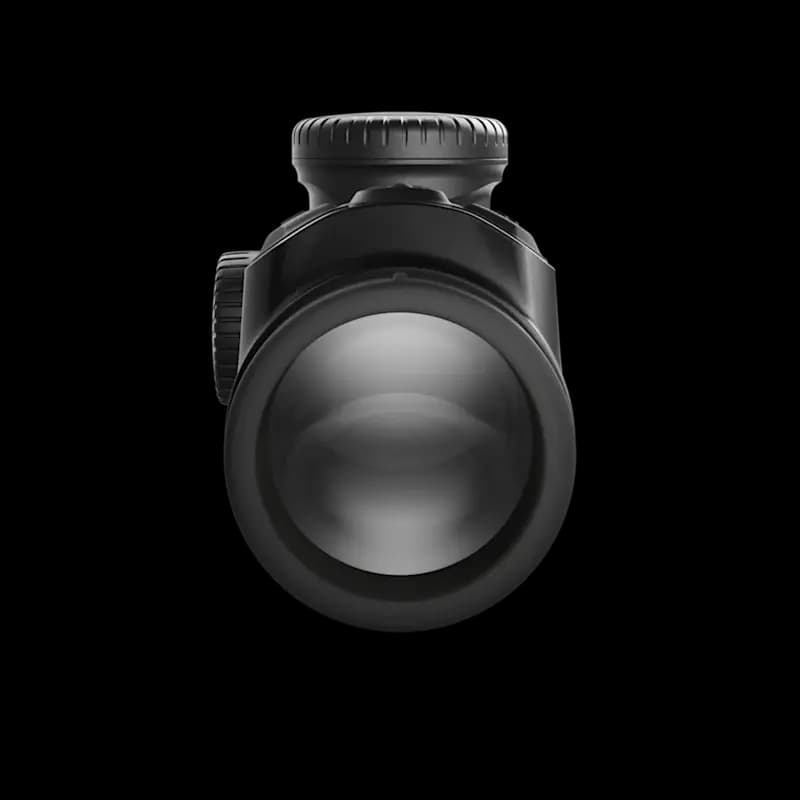 Swarovski DS Gen III 4-24X50P Rifle Scope 4Ai - Image 5