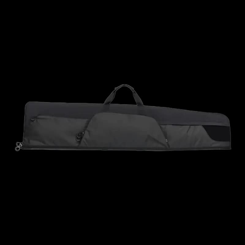 Beretta Black Boar Rifle Case 129 cm Black - Image 1