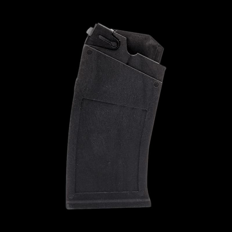 Armsan RS-S1 5 Round Magazine - Image 1