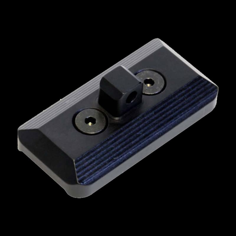 Ergo Bipod Mount - M-Lok - Image 3