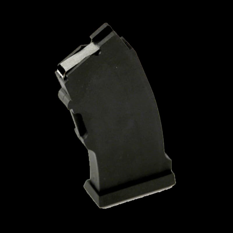 CZ 10 Shot Magazine 455/457 22LR - Image 1