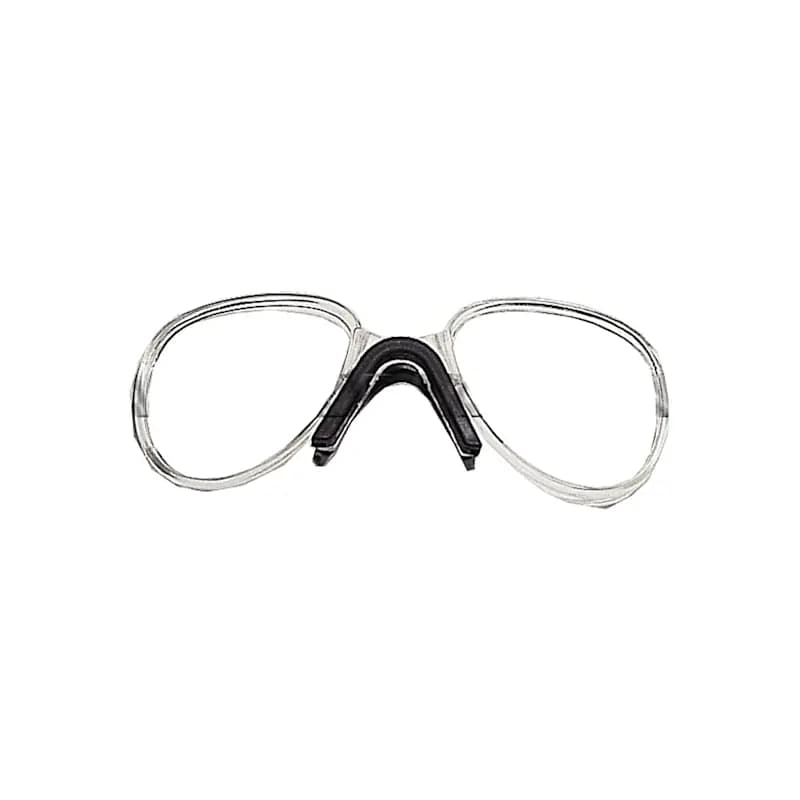 Napier Lense Holder For Sl Range - Image 1