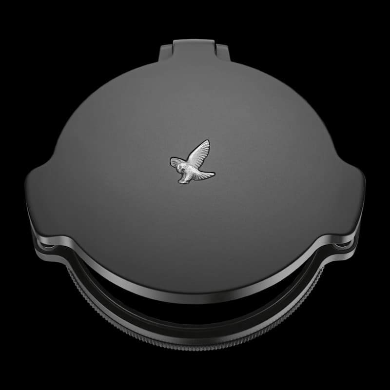 Swarovski Scope Lens Protector SLP-O Objective 52 mm (DS) - Image 1