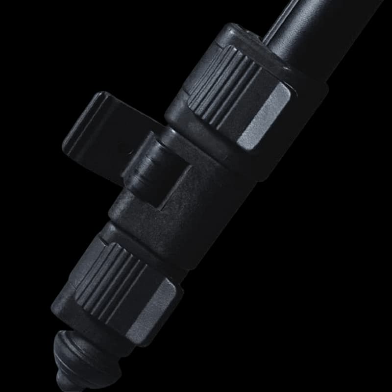Monopod Scout Shooting Stick M62 - Image 2