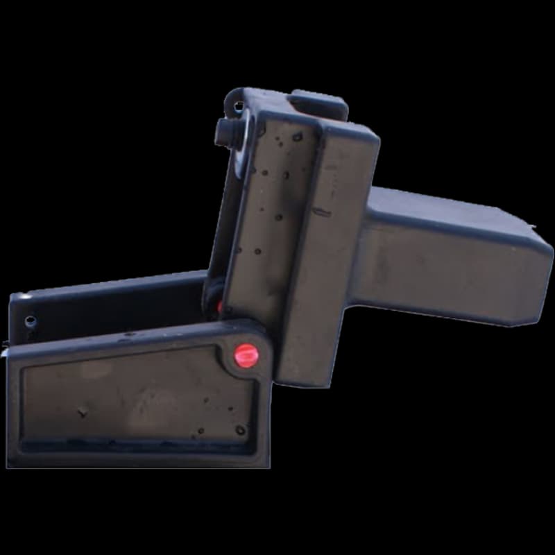 FAB Defense Smart Joint Target Connector - Image 1