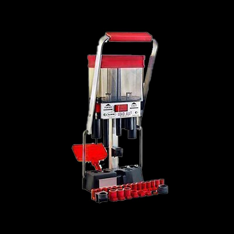 Lee Load-All II 12G - Image 1