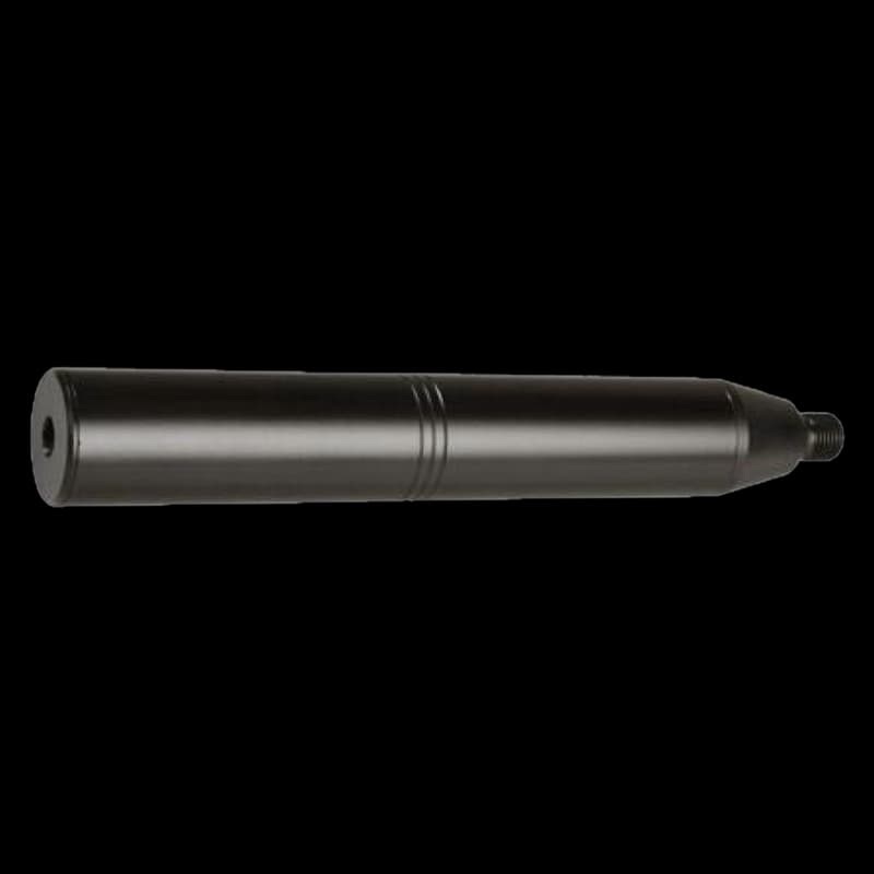 Air Arms S510/TX200 Silencer - Image 1