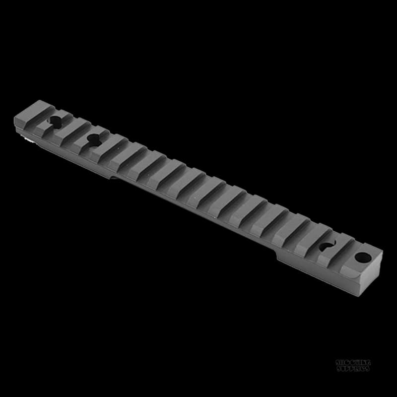 Britannia Rails Howa 1500 Sa 20Moa - Image 1