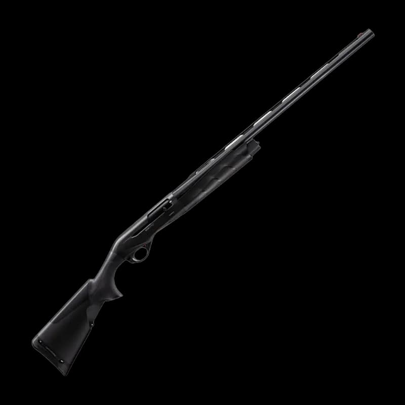 Benelli M2 Pro Black Synthetic Progressive Comfort 28" - Image 1