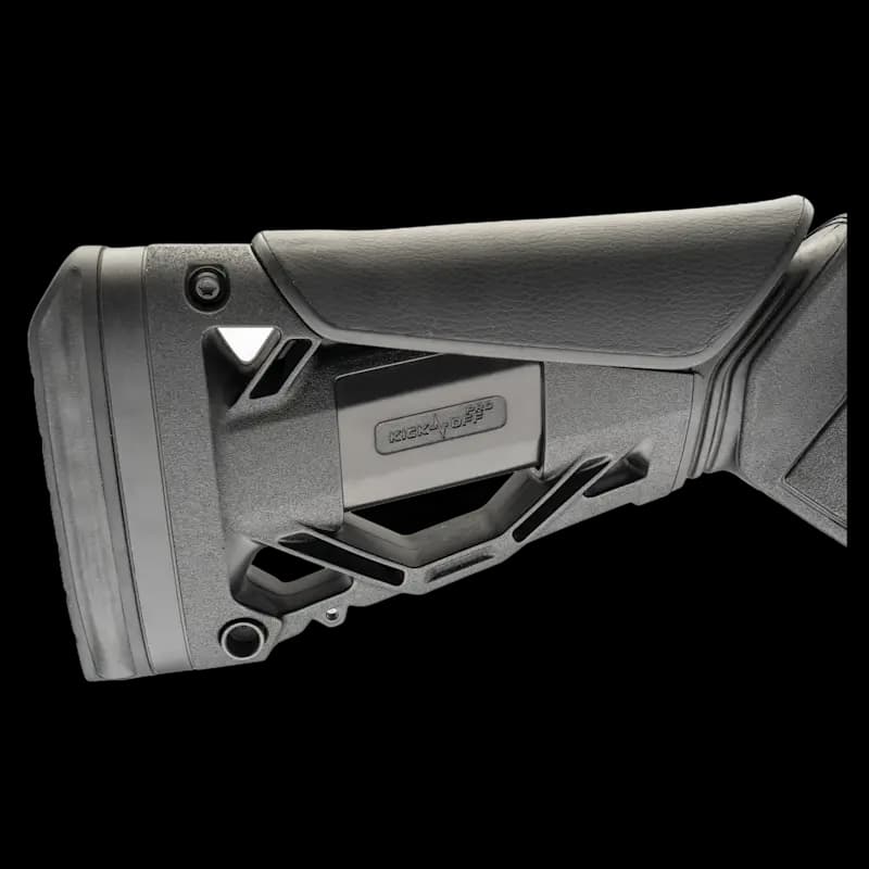 Beretta AX800 Suprema Semi Auto Shotgun 12 Gauge 28" - Image 4