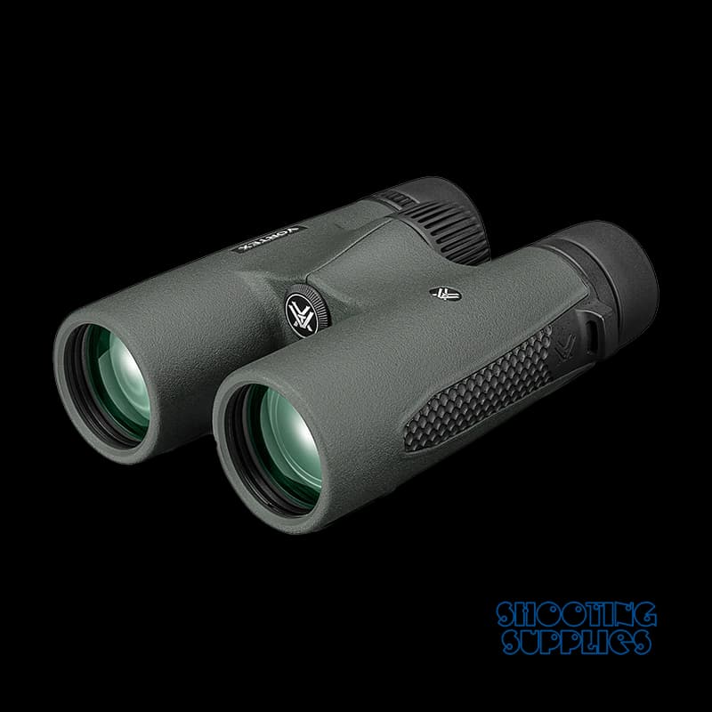 Vortex Triumph HD 10X42 Binoculars - Image 2