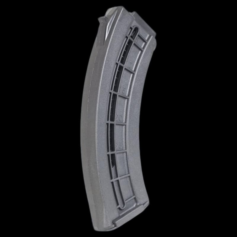 Pioneer Arms AKM 22LR Magazine - Image 2