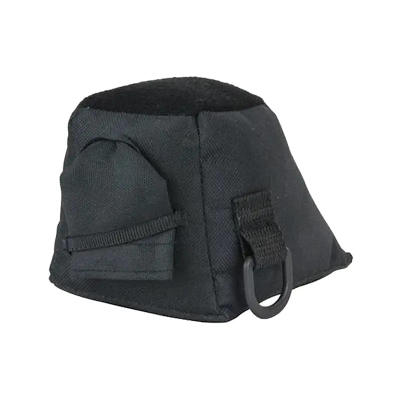 Lyman Wedge Shooting Bag - Image 1