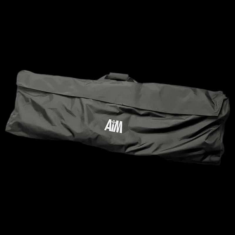 AIM Tactical FT100 Drag Bag Rain Cover - Image 1