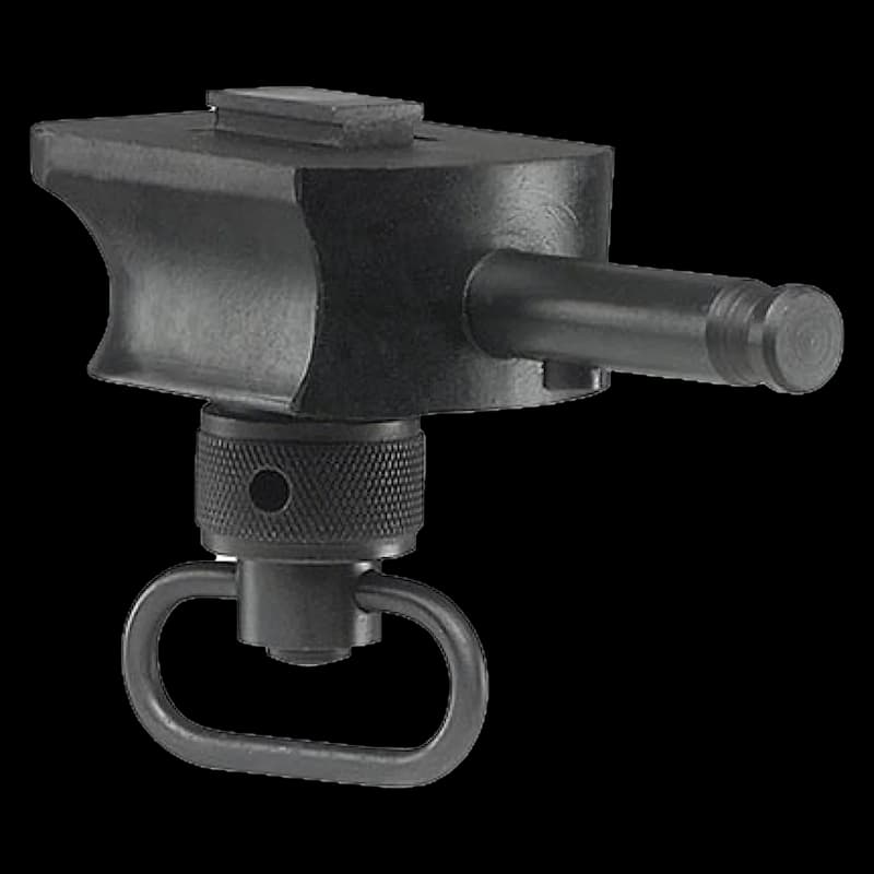 Versa Pod 150-601 Uit/Anschutz Rail Mount - Image 1