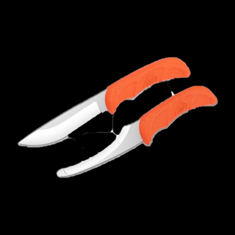 Outdoor Edge Jaeger Pair - Image 1