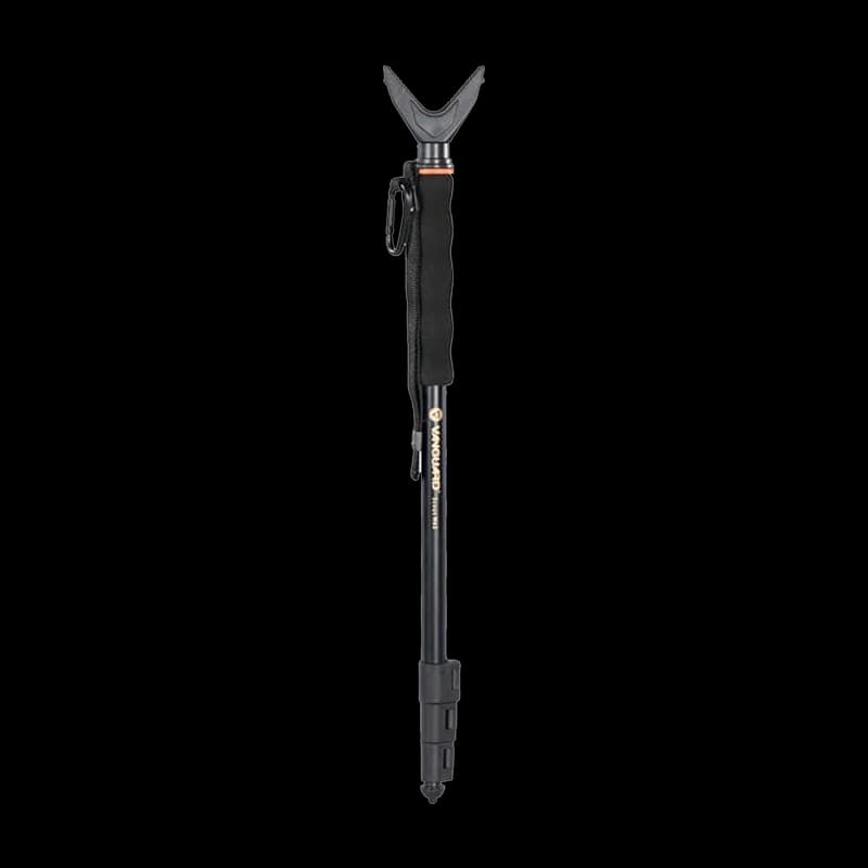 Monopod Scout Shooting Stick M62 - Image 1