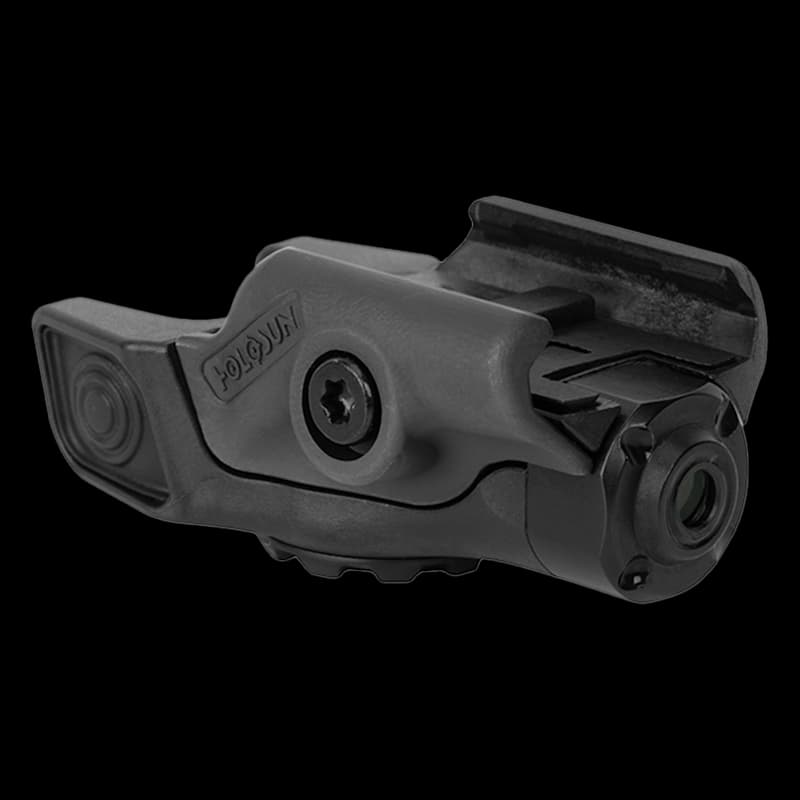 Holosun RML Green Laser - Image 2