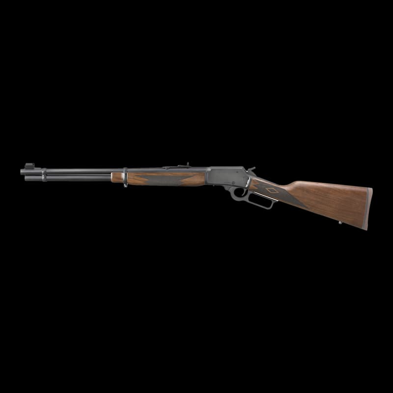 Marlin 1894 Classic 44 Mag 20” - Image 6