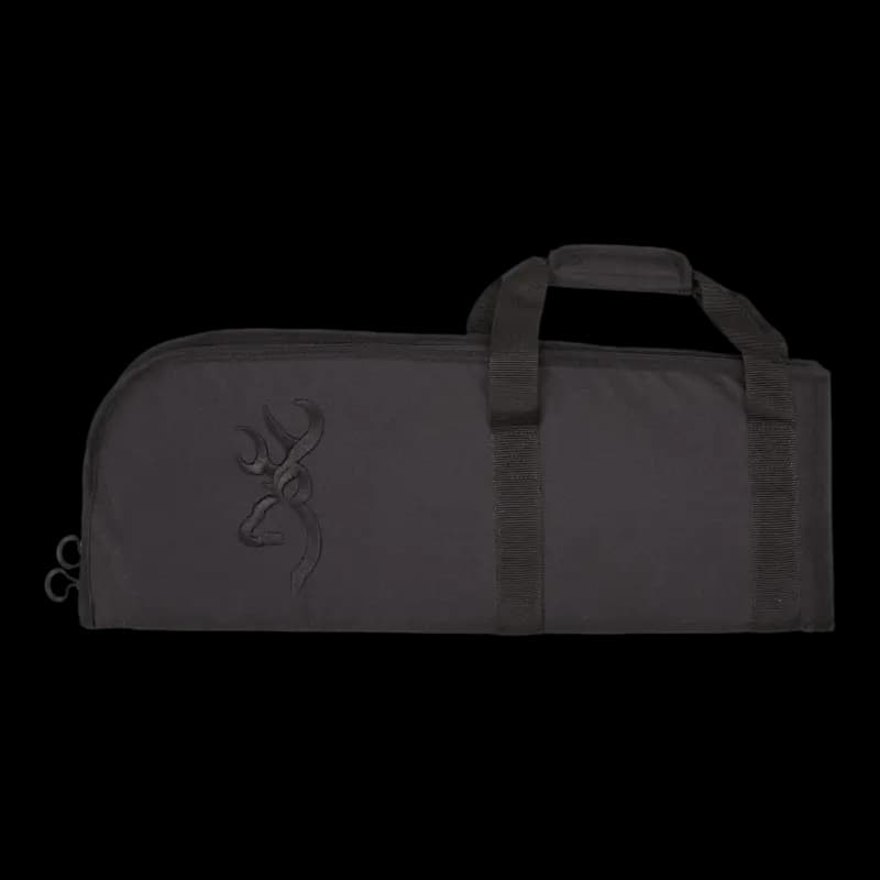 Browning Iraty Rifle Slip 125 cm - Image 3