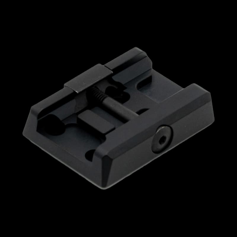 Holosun AEMS Low Mount - Image 2