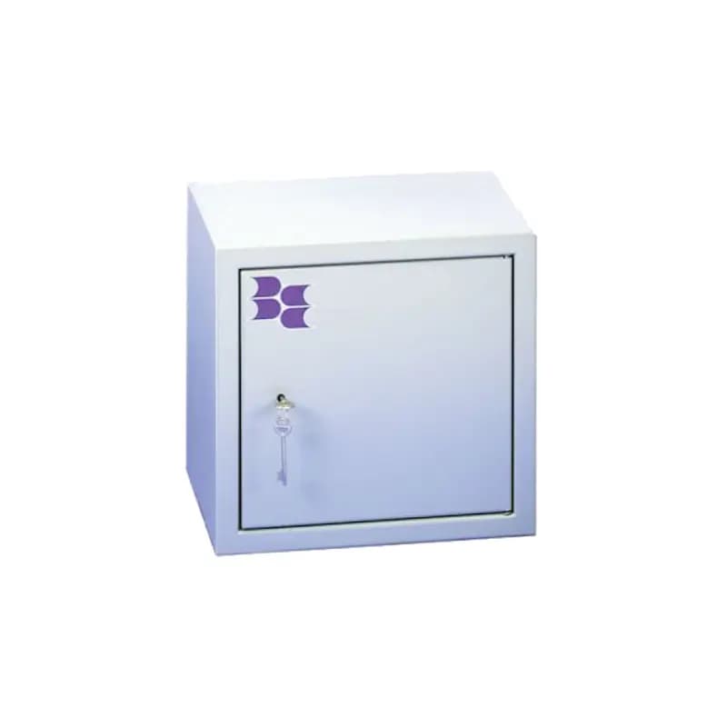 Brattonsound PD7 Large Ammo Safe - Image 1