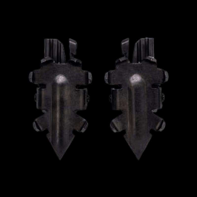 FAB Defense Claw Feet For Spike Bipod - Image 3
