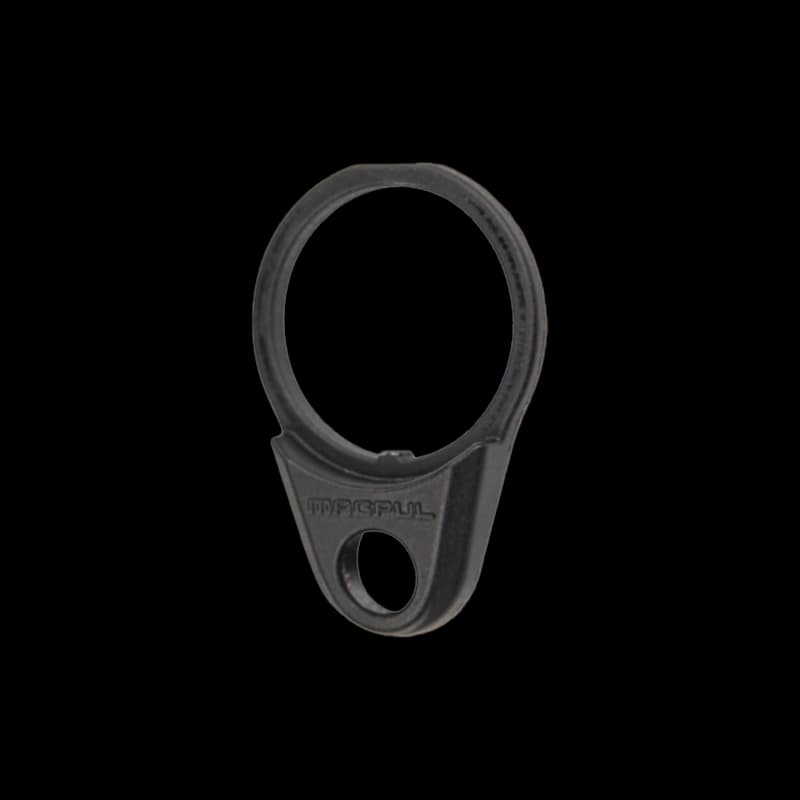 Magpul Ambidexrious Sling Attachment Point Qd - Image 1