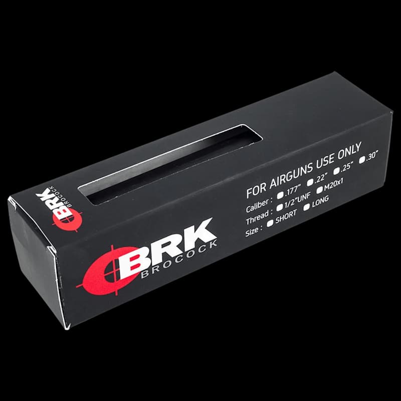 Brocock Moderator MF170 - Image 4