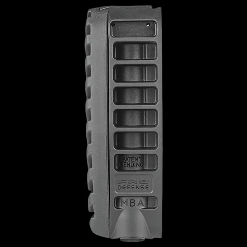 FAB Defense Monopod Buttstock - Image 2