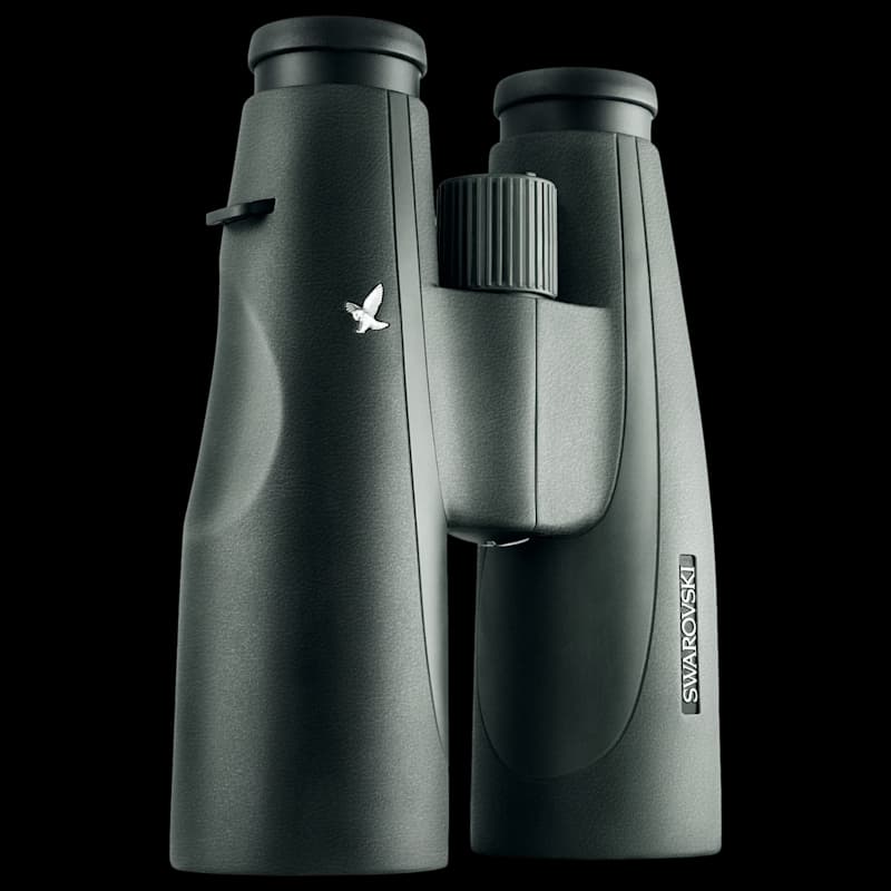 Swarovski SLC 8x56 Binoculars - Image 2