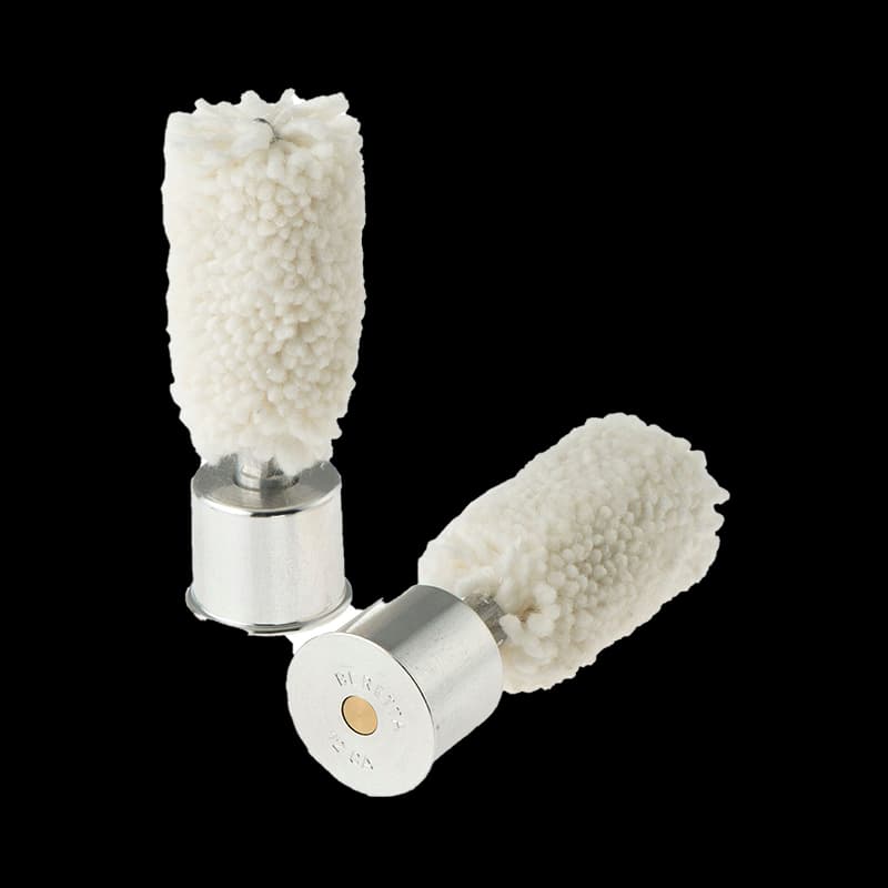 Beretta Snap Caps & Mop 12G - Image 1