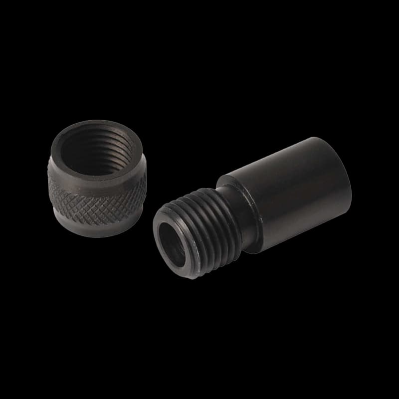 Sig Sauer P226 Silencer Adaptor - Image 1