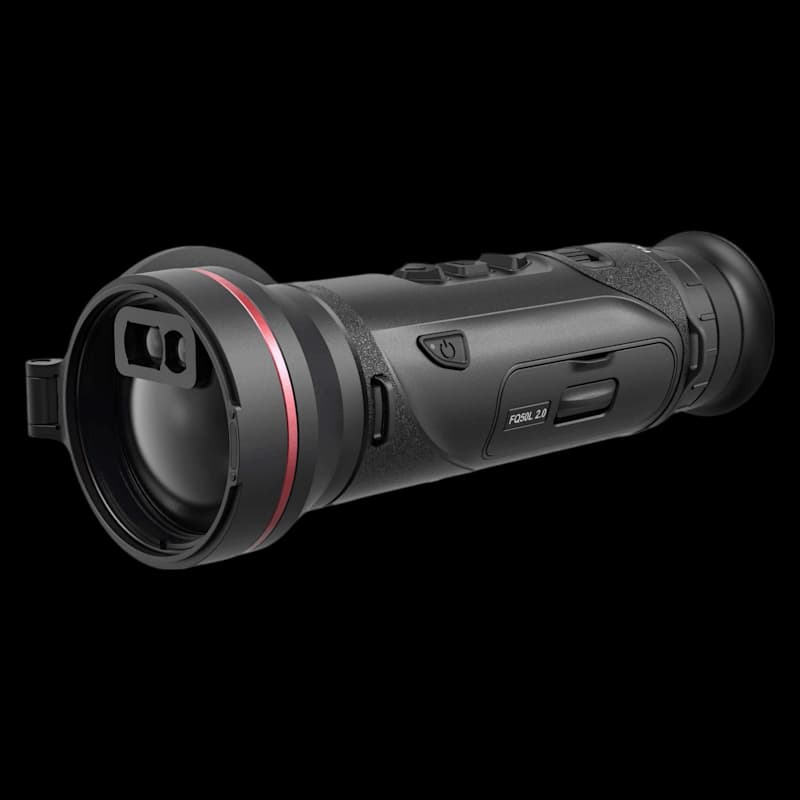 Hikmicro Falcon 2.0 Thermal Monocular with LRF 50mm - Image 1