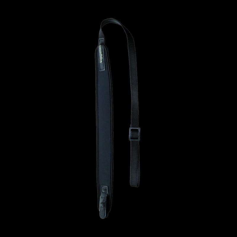 Niggeloh Sling Black Neoprene - Image 1