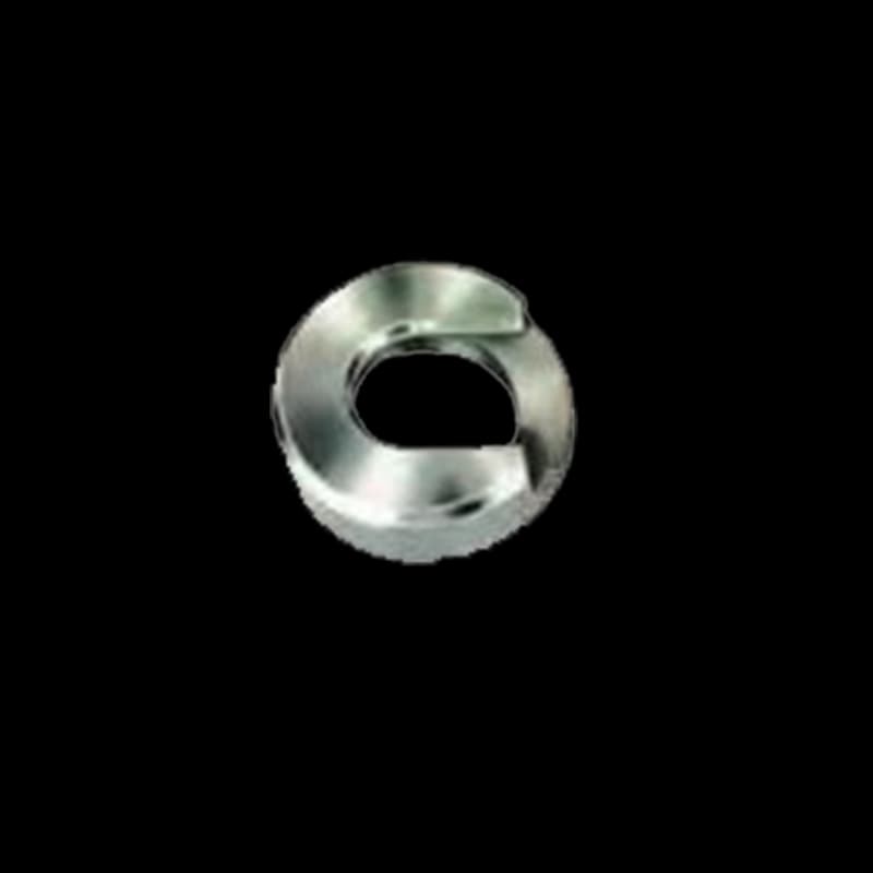 Lee Press Shell Holder 1 - Image 1