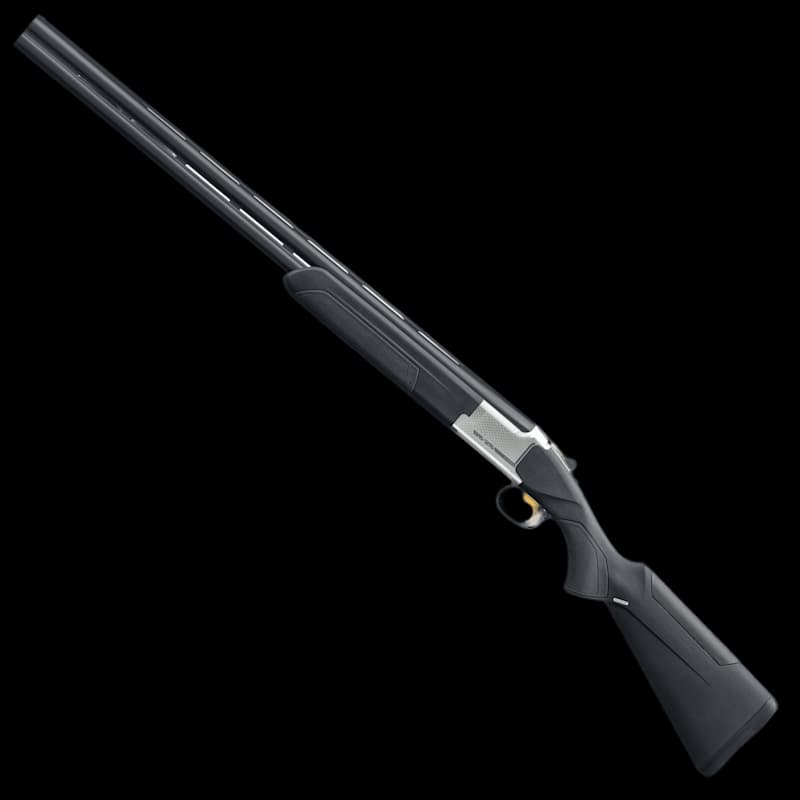 Browning 525 Shotgun Composite Sporter Adjustable 12G 30" - Image 1