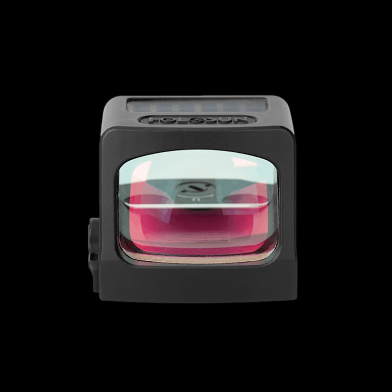 Holosun EPS-RD-MRS Reflex Sight - Image 2