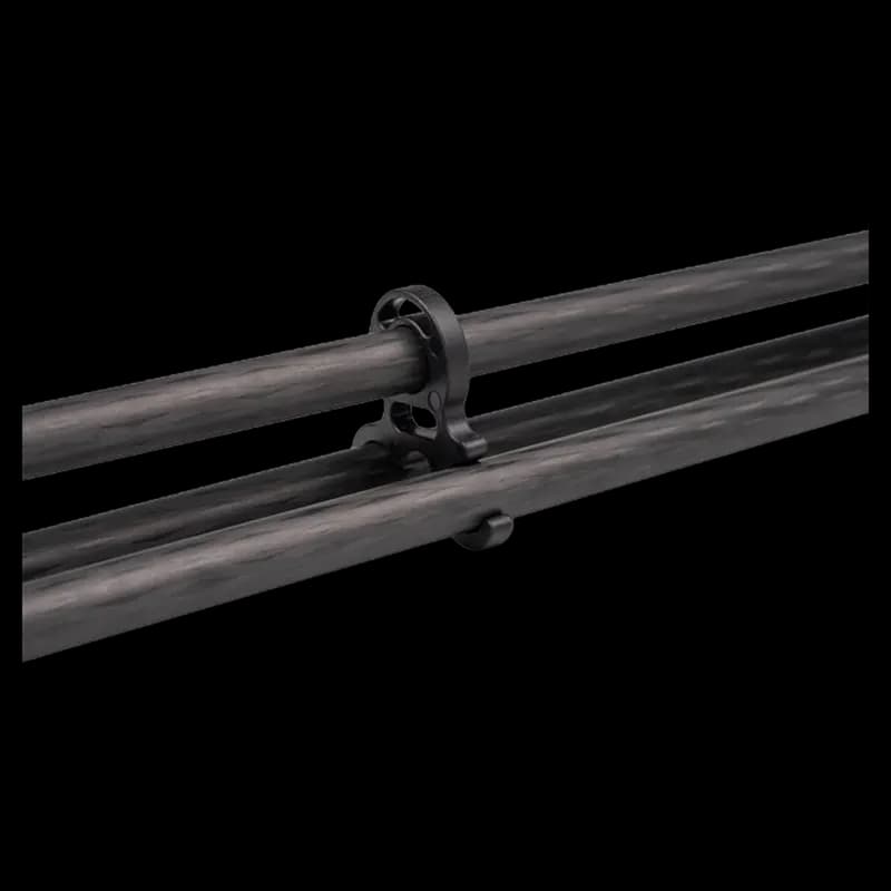 Spartan Springbok Tripod - Image 5