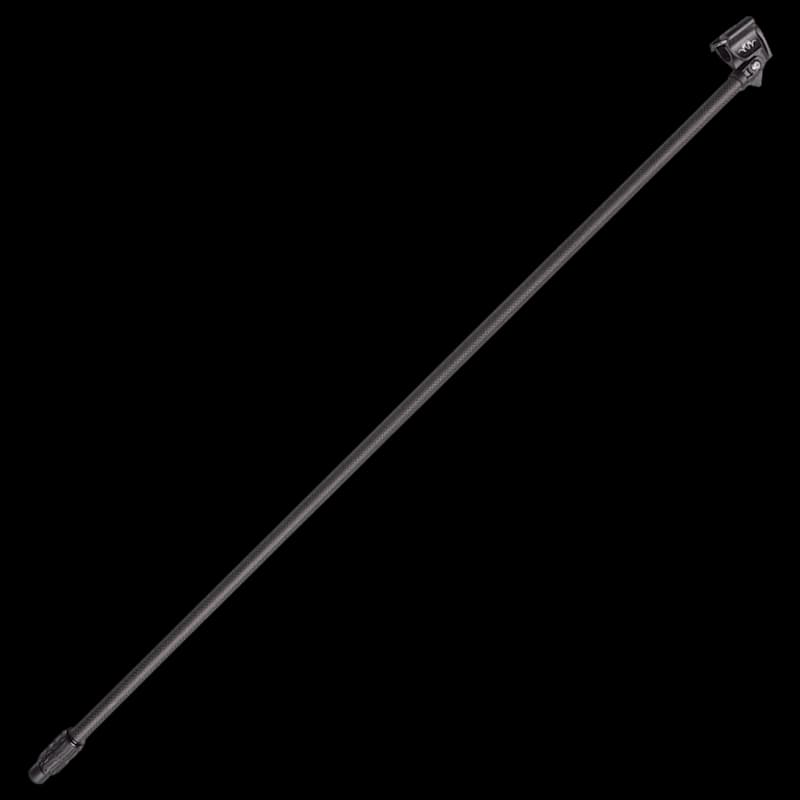 Blaser Carbon 5th Leg For Shooting Sticks - Image 1