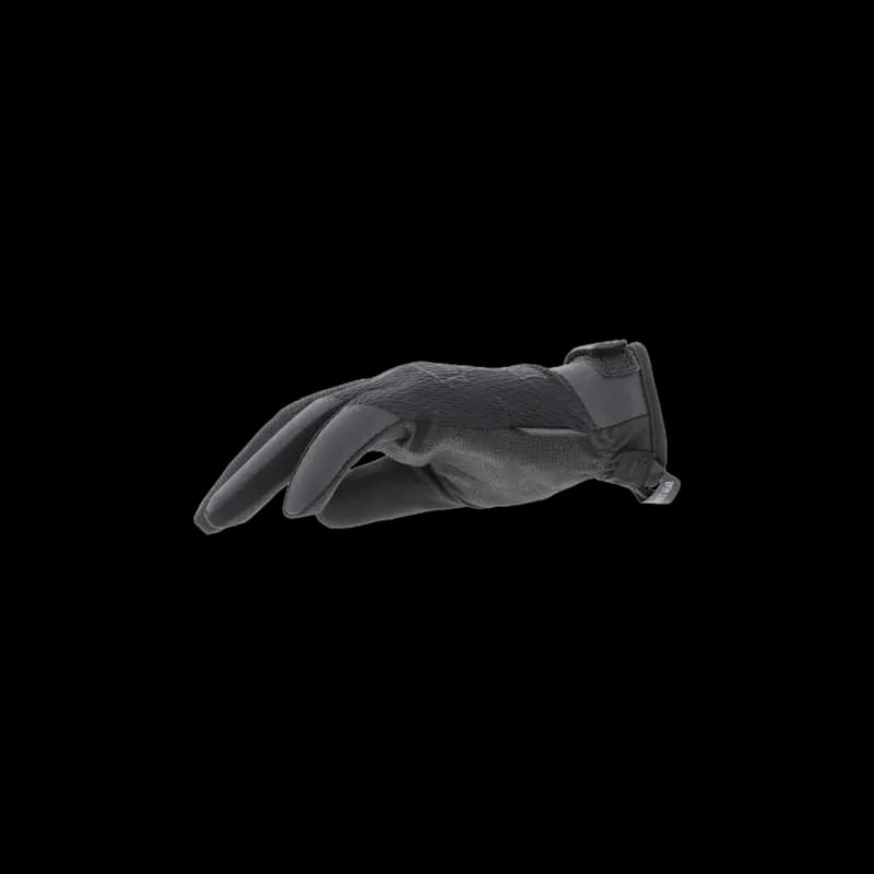 Mechanix Wear Specialty 0.5mm Gloves Covert Covert Large - Image 5