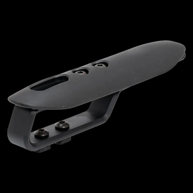 Tikka T3x Ace Bag Rider Short - Image 1