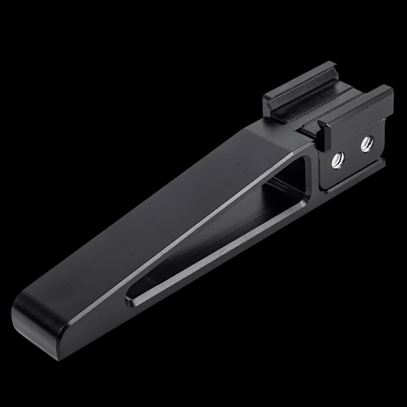 BRK PRS Rear Bag Rider - Image 2