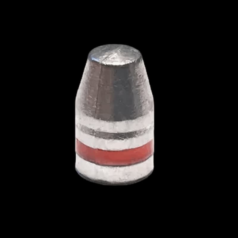 SHBC .38 FP Silhouette 125G/.358 (500) - Image 1