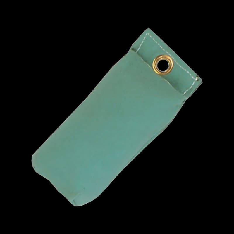 Bisley 1/2Lb Puppy Dummy - Image 1