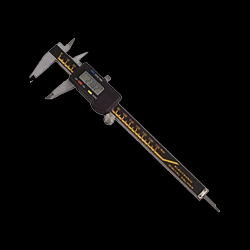Digital Caliper 150Mm - Image 1