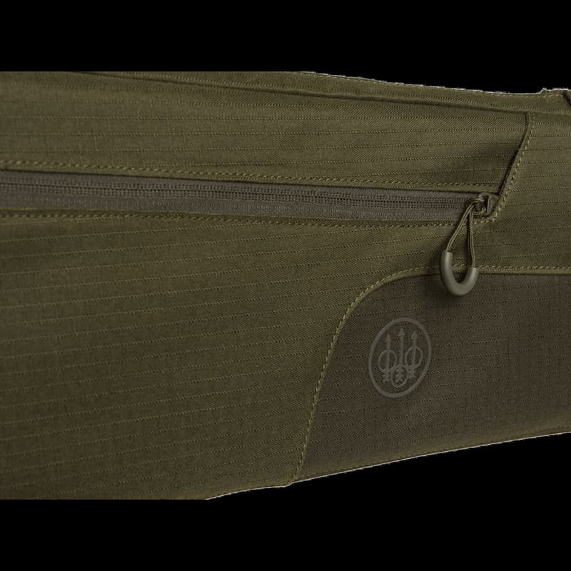 Beretta Gamekeeper Evo Gun Case Moss & Brown 128 cm - Image 3