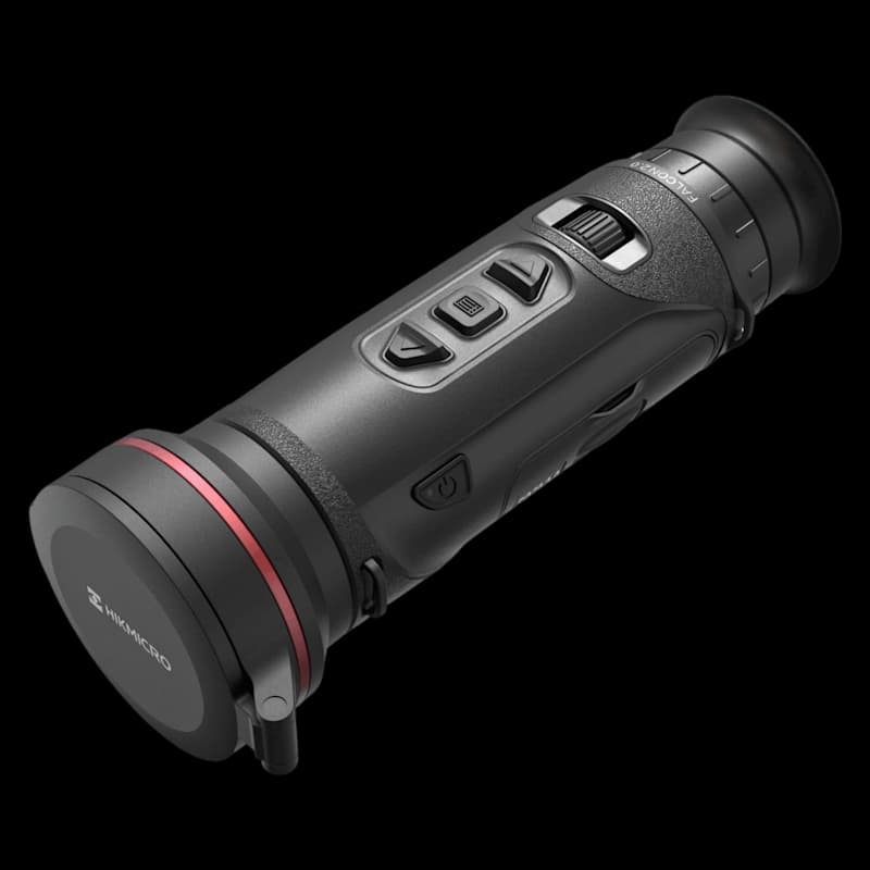 Hikmicro Falcon 2.0 Thermal Monocular 50mm - Image 2