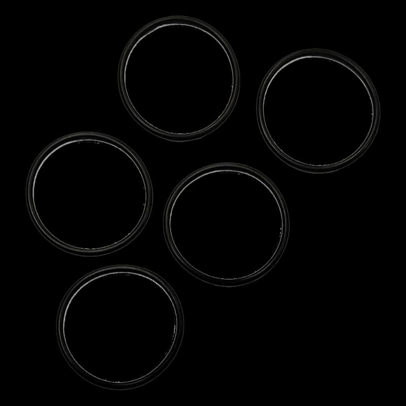 Air Arms 410 Mag O Ring - Image 1