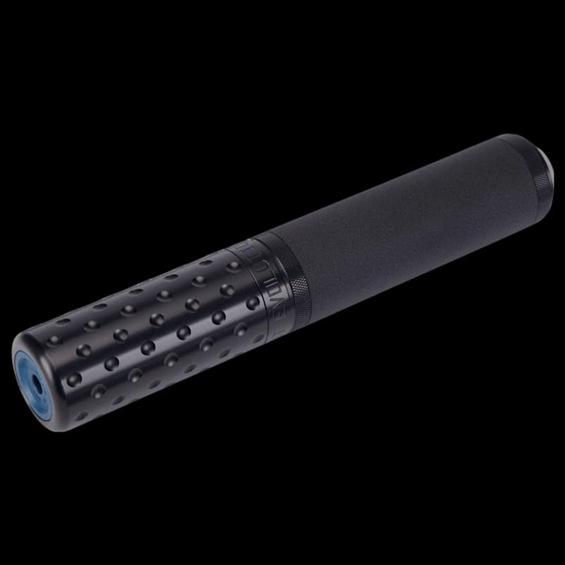 Wildcat Evolution Moderator 243 Cal 5/8"x18 UNF - Image 1